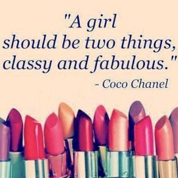 Meet your Posher - Picture 1 of 3